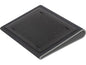 Targus Refroidisseur pour notebook Chill Matt 17"