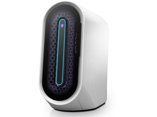 Dell PC de gaming Alienware Aurora R13