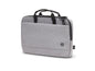 DICOTA Sac pour notebook Eco Slim Case MOTION 15.6 ", gris clair