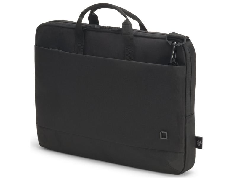DICOTA Sac pour notebook Eco Slim Case MOTION 11.6 ", Noir