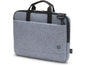 DICOTA Sac pour notebook Eco Slim Case MOTION 13.3 ", Grau