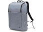 DICOTA Sac-à-dos pour ordinateur portable Eco MOTION 15.6 ", Blue Denim