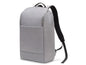 DICOTA Sac-à-dos pour ordinateur portable Eco MOTION 15.6 ", gris clair