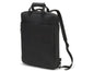 DICOTA Sac pour notebook Eco Tote Bag MOTION 15.6 ", Noir