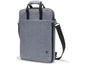 DICOTA Sac pour notebook Eco Tote Bag MOTION 15.6 ", Blue Denim