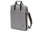 DICOTA Sac pour notebook Eco Tote Bag MOTION 15.6 ", gris clair