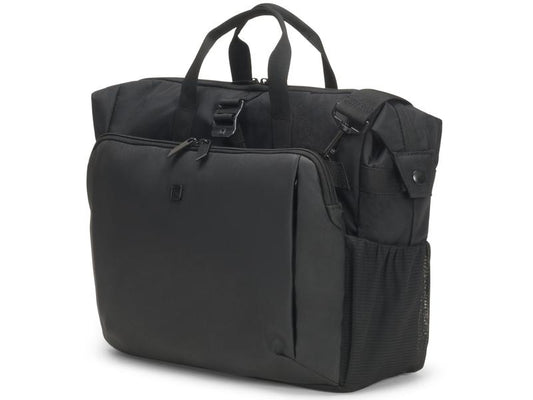 DICOTA Sac pour notebook Eco Top Traveller GO 15.6 "
