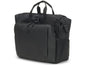 DICOTA Sac pour notebook Eco Top Traveller GO 15.6 "