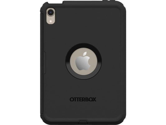 Otterbox Defender iPad mini (6th. Generation)