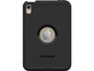 Otterbox Defender iPad mini (6th. Generation)