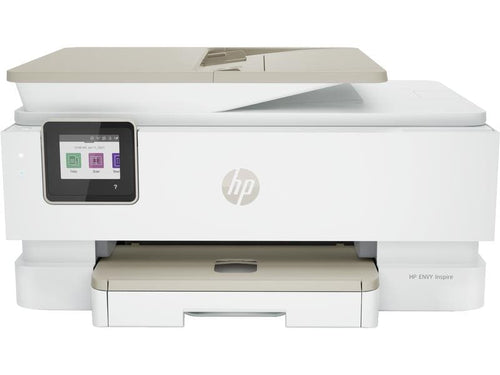 HP Envy Inspire 7924e All-in-One Multifunktionsdrucker