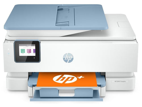HP Envy Inspire 7921e All-in-One Multifunktionsdrucker