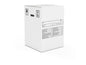 Antalis Carton de déménagement 50 x 50 x 72 cm Blanc 10 pièces
