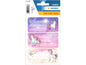 Herma Stickers Étiquettes scolaires Licorne