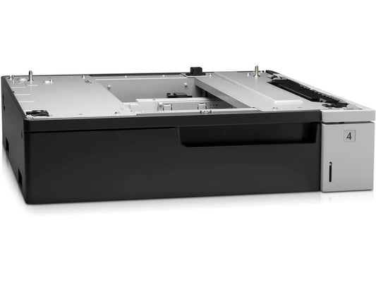 HP Convoyeur de papier (CF239A)