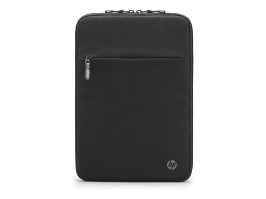 HP Pochette pour notebook Renew Business 3E2U7AA 14.1 "
