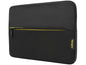 Targus Pochette pour notebook CityGear 15.6"