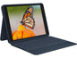 Logitech Couvre-clavier pour tablette Rugged Combo 3 iPad 10.2" EDU