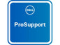 Dell ProSupport Precision 5xxx 3 J. NBD à 5 J. ProSupport