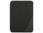Targus Tablet Book Cover Click-In iPad mini 6th Gen. Noir