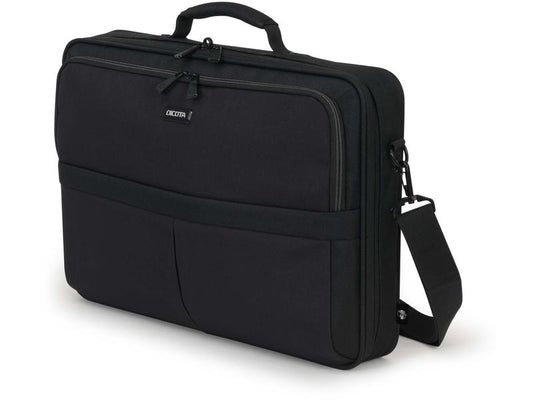 DICOTA Sac pour notebook Eco Multi SCALE 14-15.6”