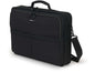 DICOTA Sac pour notebook Eco Multi SCALE 14-15.6”