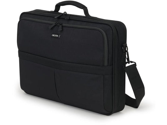 DICOTA Sac pour notebook Eco Multi SCALE 12-14.1"