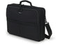 DICOTA Sac pour notebook Eco Multi SCALE 12-14.1"