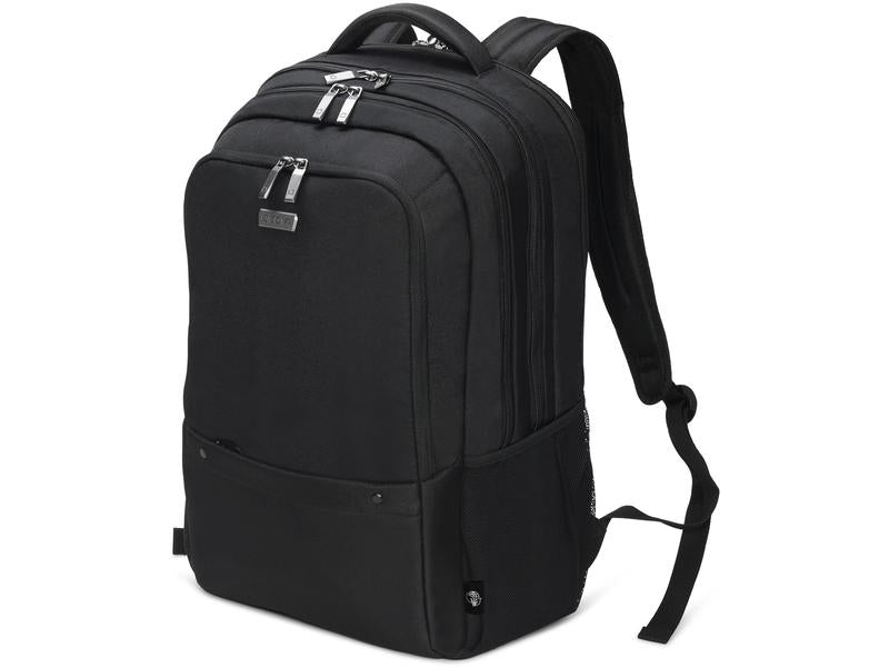 DICOTA Sac-à-dos pour ordinateur portable Eco Select 15"-17.3"