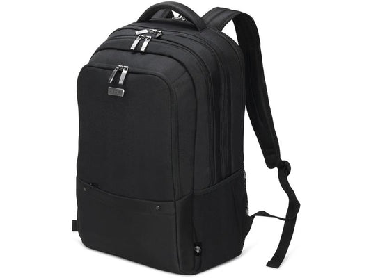 DICOTA Sac-à-dos pour ordinateur portable Eco Select 15"-17.3"