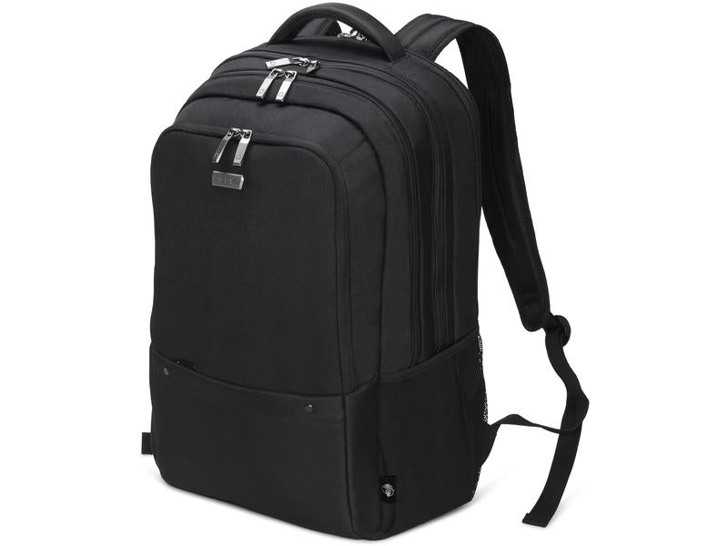 DICOTA Sac-à-dos pour ordinateur portable Eco Select 13-15.6"