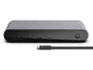 Belkin Station d'accueil Thunderbolt 4 Dock Pro 12-Port