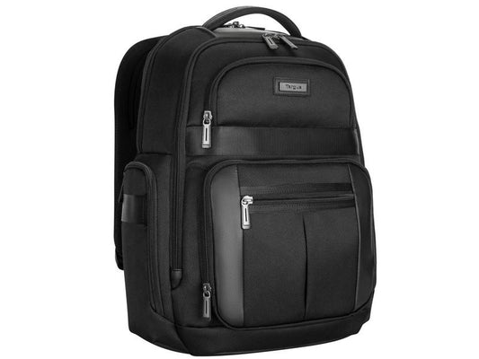 Targus Sac-à-dos pour ordinateur portable Mobile Elite 16 "