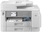 Brother Imprimante multifonction MFC-J5955DWT
