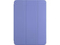 Apple Smart Folio iPad Air 2020 (4. + 5. Gen.) English Lavender