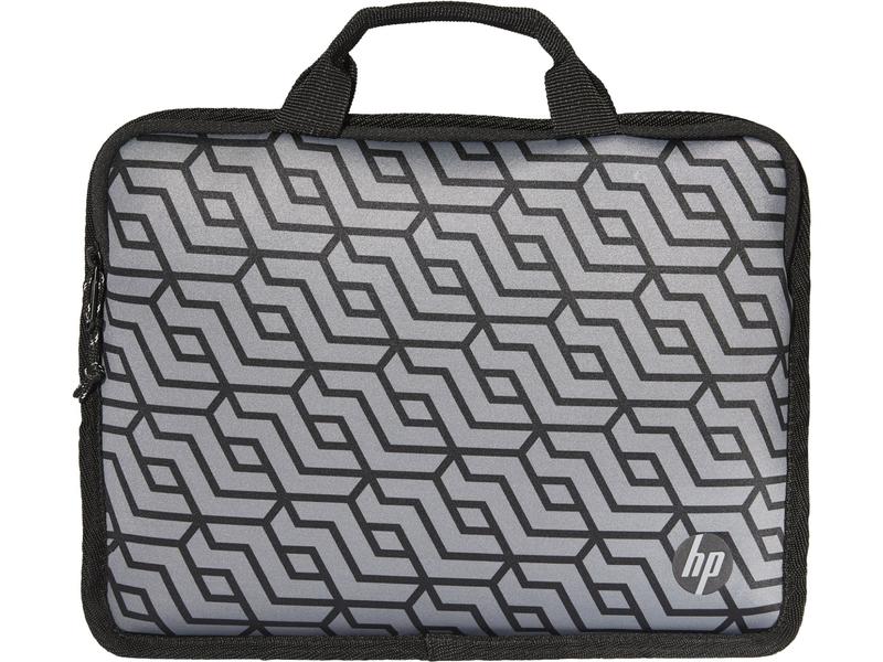 HP Pochette pour notebook 11inch 11 "