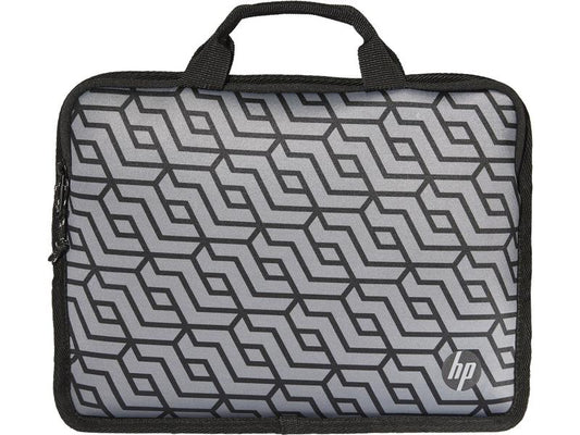 HP Pochette pour notebook 11inch 11 "
