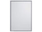 Franken Porte-documents Frame It Eco A4, 10 pièces, Gris