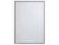 Franken Porte-documents Frame It X-tra!Line A3, Gris