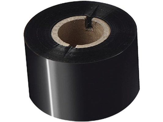 Brother Ruban cire transfert thermique Premium BWP-1D300-060