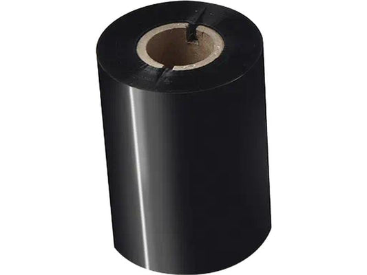 Brother Transfert thermique Ruban de cire-résine BSS-1D300-080