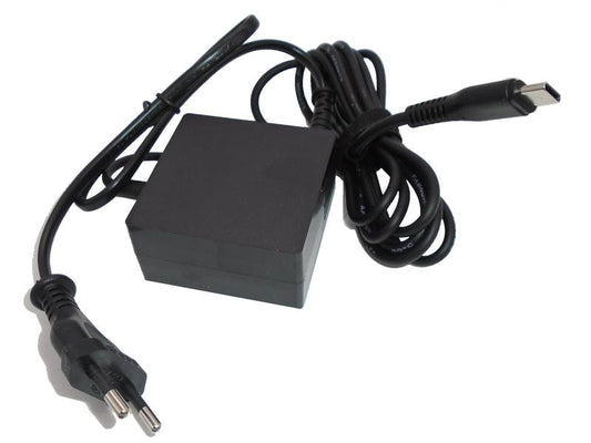 Vistaport Bloc d’alimentation 45W USB-C