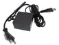 Vistaport Bloc d’alimentation 45W USB-C