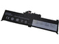 Vistaport Batterie pour Lenovo Thinkpad Yoga 260