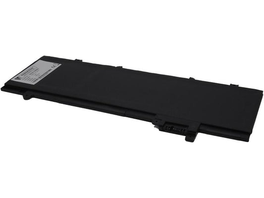 Vistaport Batterie pour Lenovo Thinkpad T480S