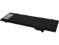 Vistaport Batterie pour Lenovo Thinkpad T480S