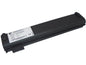 Vistaport Batterie pour Lenovo hinkpad T470/T480/T570/T580