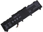 Vistaport Batterie pour HP Elite 830/835/840/845 G7/G8