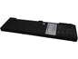Vistaport Batterie pour HP ZBook 15 G5/G6