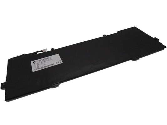 Vistaport Batterie pour HP Spectre X360 13-BL